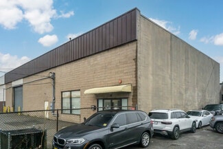 More details for 345 W Merrick Rd, Valley Stream, NY - Industrial for Sale