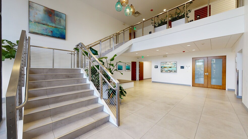 4500 N State Road 7, Lauderdale Lakes, FL à louer - Numérisation 3D de Matterport - Image 3 de 29