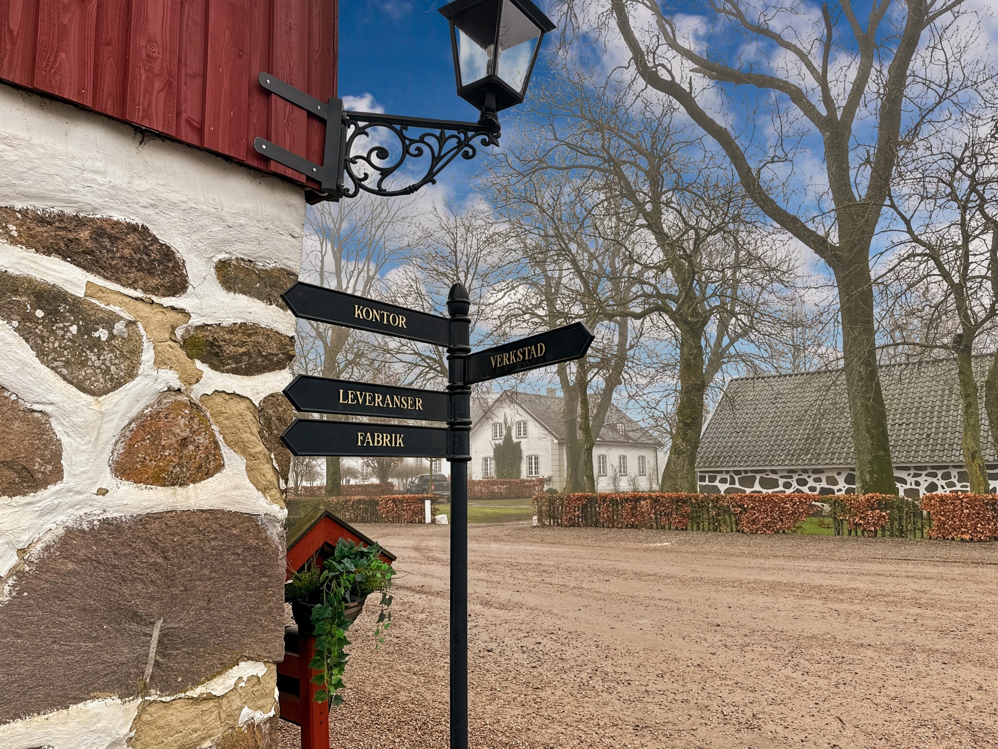 309 Fellowship Rd, Mount Laurel, NJ for lease Building Photo- Image 1 of 19