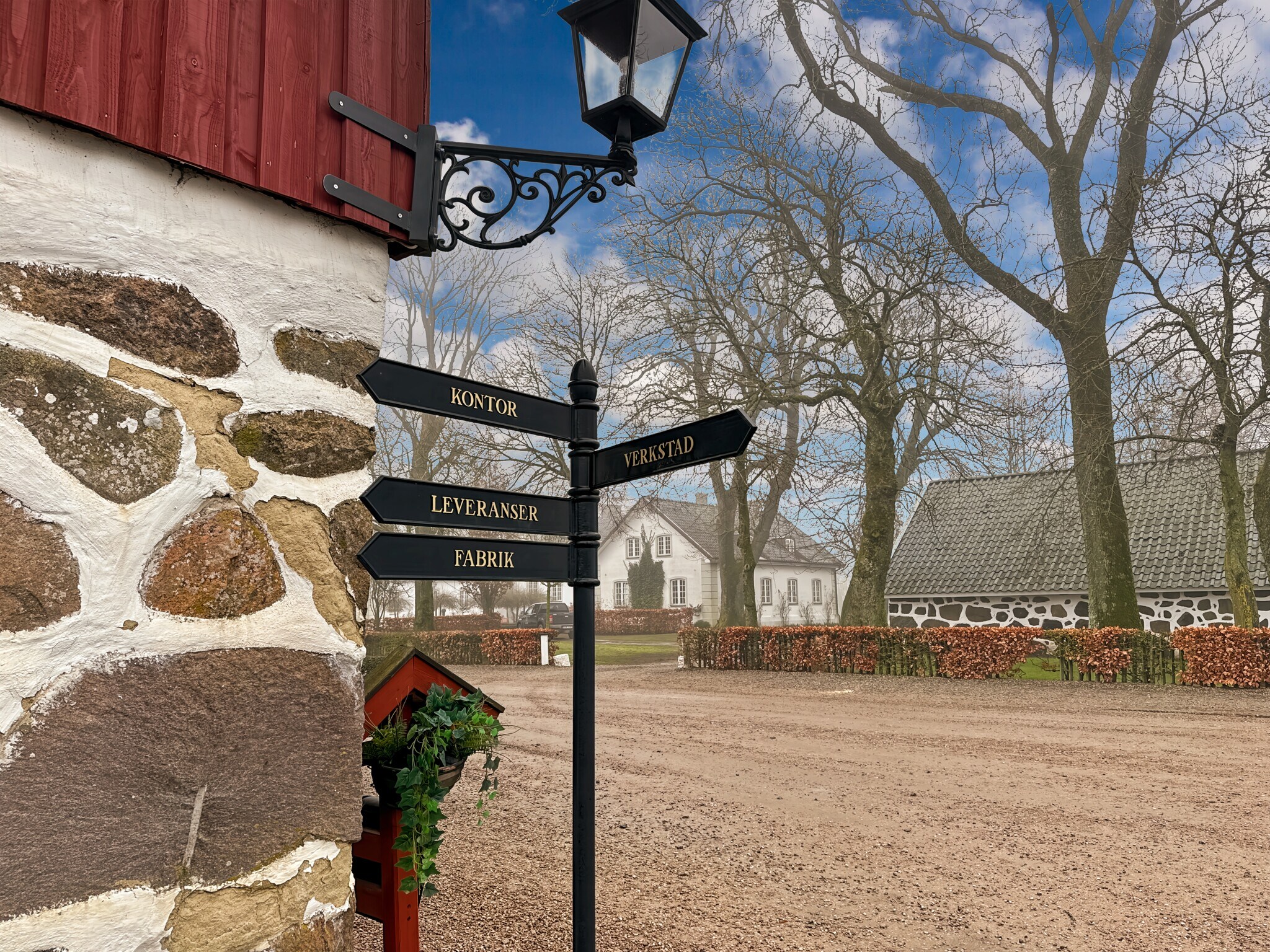 309 Fellowship Rd, Mount Laurel, NJ à louer Photo du bâtiment- Image 1 de 19