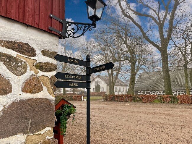 Plus de détails pour 309 Fellowship Rd, Mount Laurel, NJ - Coworking à louer