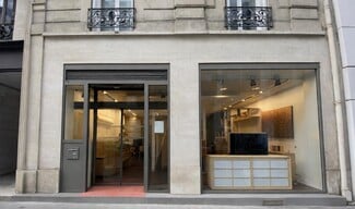 More details for Rue De Vaugirard, Paris - Retail for Lease