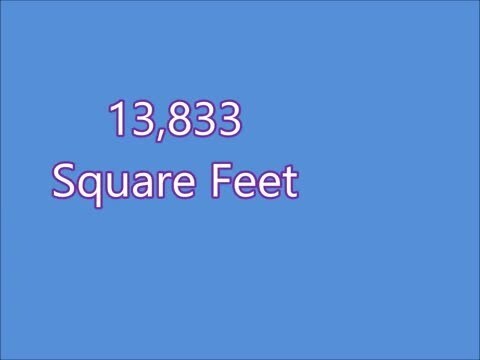 204-324 SE Highway 19, Crystal River, FL for lease - Commercial Listing Video - Image 2 of 7