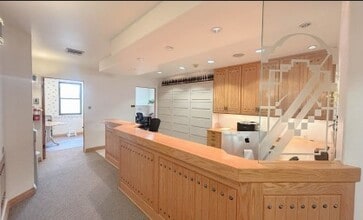 1908 Santa Monica Blvd, Santa Monica, CA for lease Interior Photo- Image 2 of 4