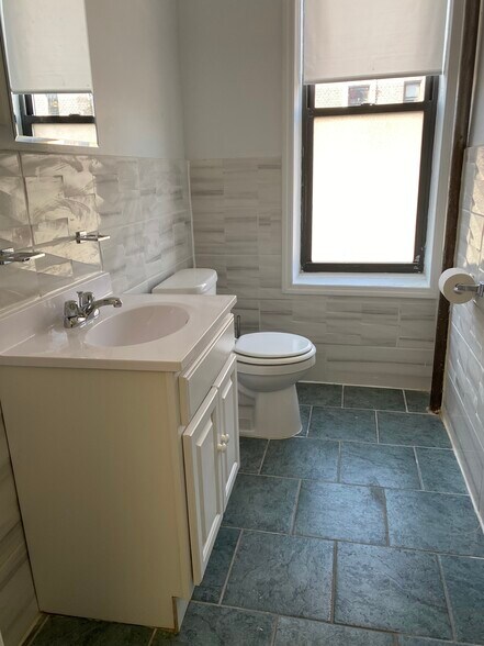 632 Ocean Pky, Brooklyn, NY à louer - Photo intérieure - Image 3 de 8