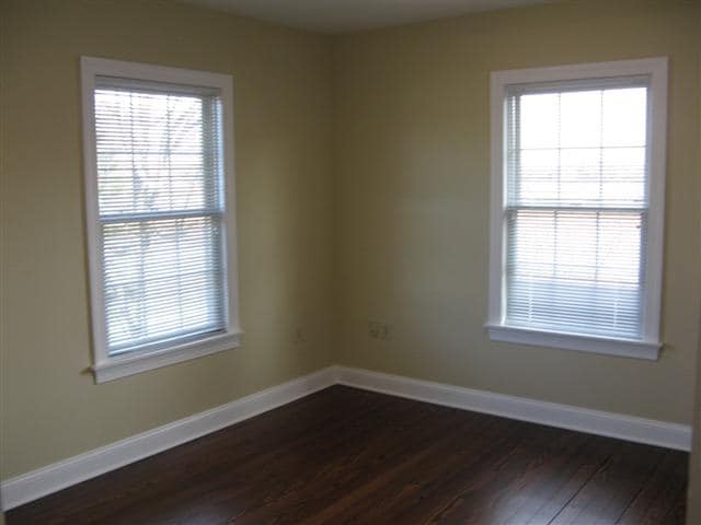 54 Route 31 N, Pennington, NJ for lease - Other - Image 2 of 16