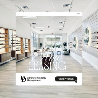 Plus de détails pour 116 S Piney Rd, Chester, MD - Bureau/Médical, Commerce de détail à louer