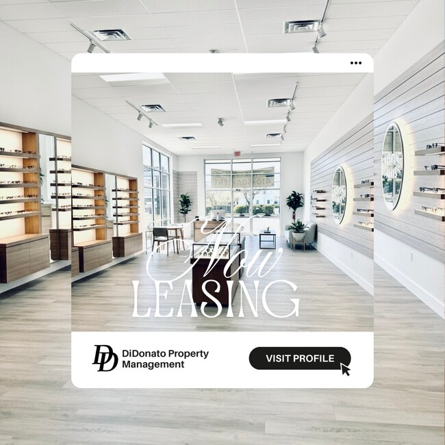 Plus de détails pour 116 S Piney Rd, Chester, MD - Bureau/Médical, Commerce de détail à louer