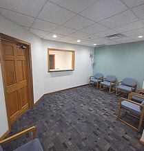 170 Northwoods Blvd, Columbus, OH for lease Interior Photo- Image 2 of 8