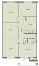 5757 Flewellen Oaks Ln, Fulshear, TX for lease Interior Photo- Image 1 of 1