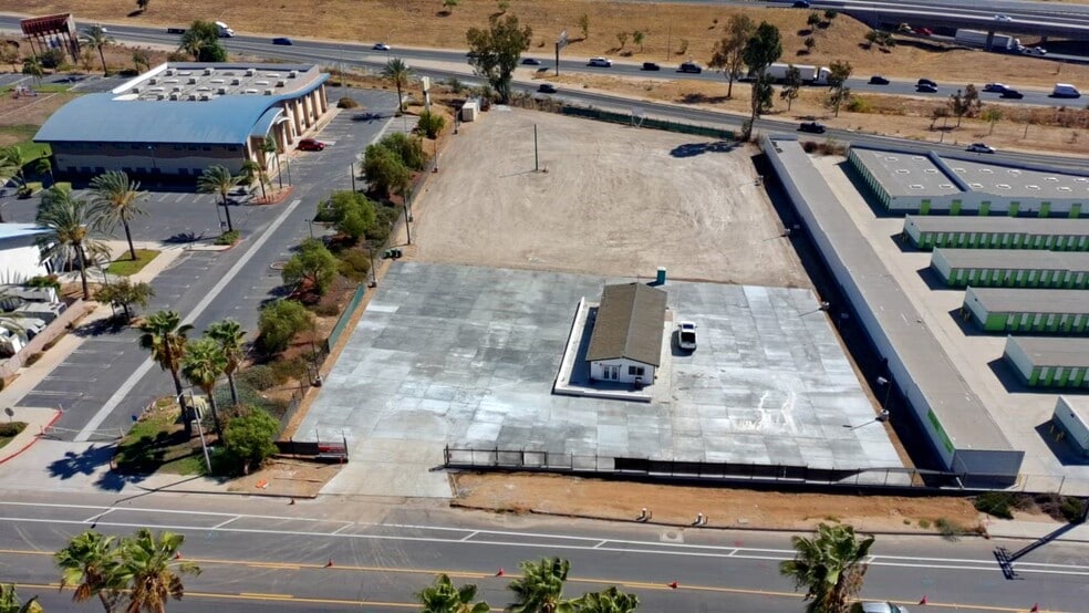 21320 Box Springs Rd, Moreno Valley, CA for lease - Commercial Listing Video - Image 2 of 25