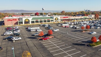 More details for 22 Holt Dr, Stony Point, NY - Retail for Lease