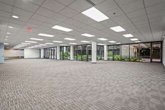 200 E Campus View Blvd, Columbus, OH for lease Interior Photo- Image 1 of 1