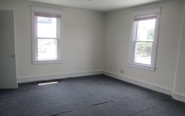 2618 Philadelphia Pike, Claymont, DE for lease - Building Photo - Image 2 of 4