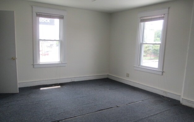 2618 Philadelphia Pike, Claymont, DE à louer - Photo du bâtiment - Image 2 de 4