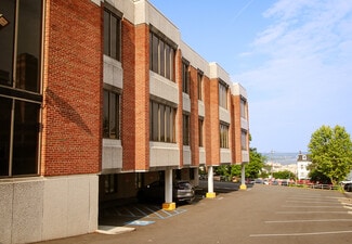 More details for 17 S Broadway, Nyack, NY - Office for Lease