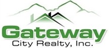 Gateway City Realty Inc.