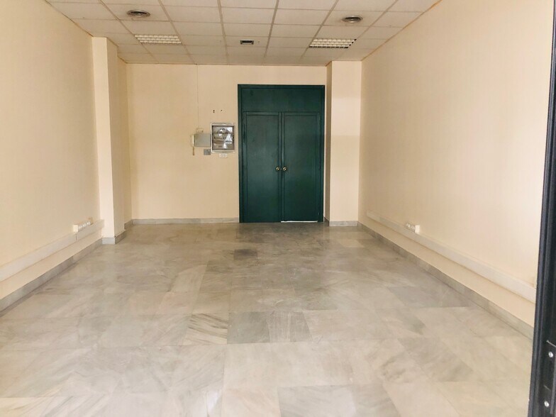Calle Chile, 10, Las Rozas de Madrid, Madrid à vendre - Photo du bâtiment - Image 3 de 4