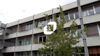 More details for Office for Lease