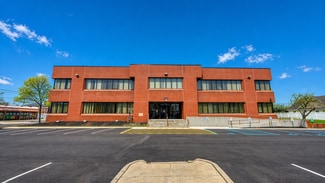 More details for 160 S Ocean Ave, Patchogue, NY - Office for Sale