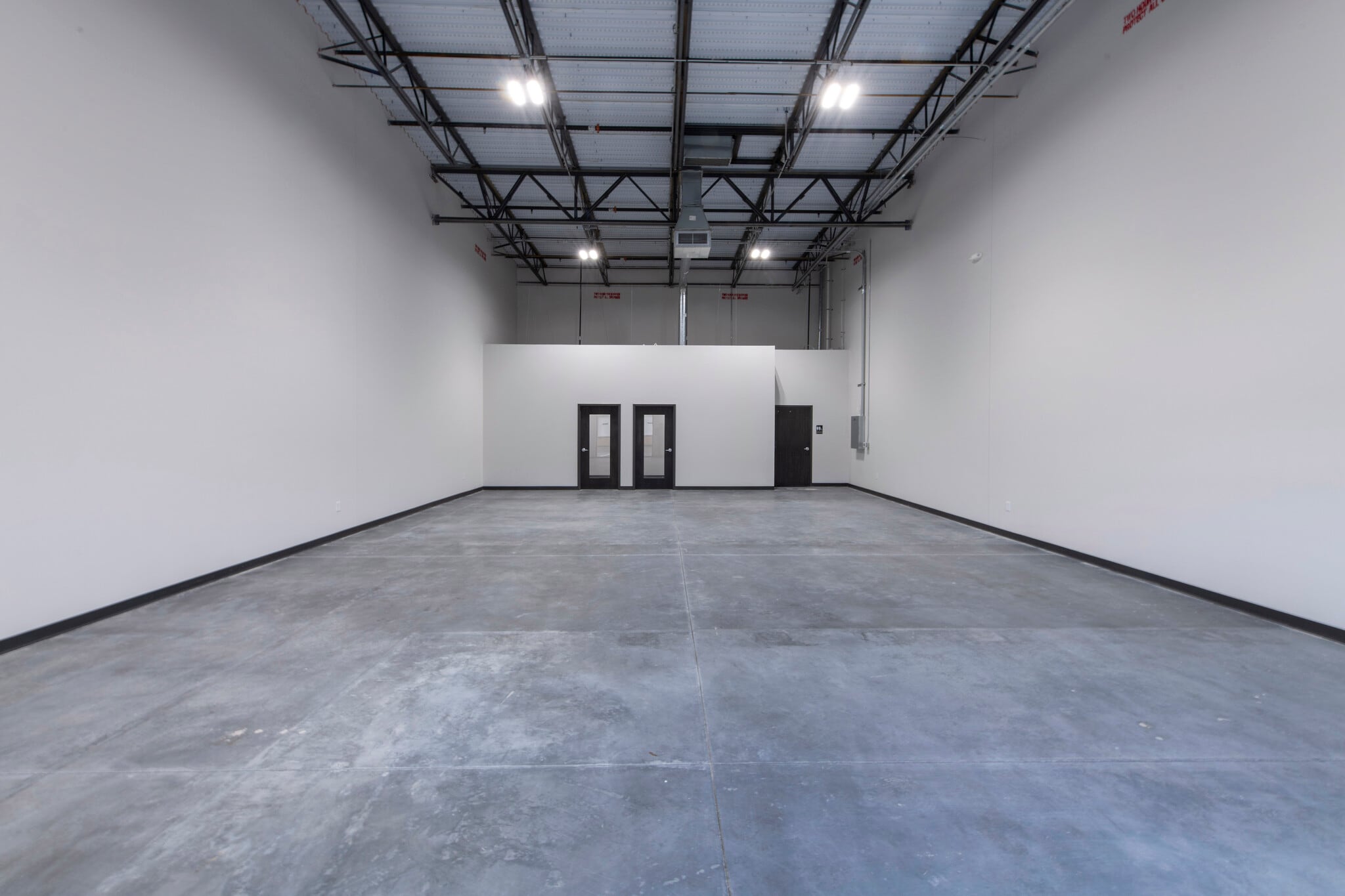 741 Merritt Capital Dr, Wake Forest, NC à louer Photo intérieure- Image 1 de 3