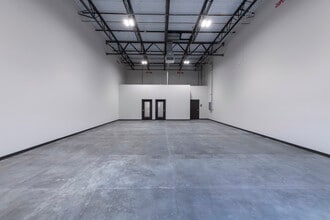 741 Merritt Capital Dr, Wake Forest, NC à louer Photo intérieure- Image 1 de 3