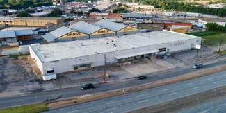 Plus de détails pour 300 S Valley Mills Dr, Waco, TX - Industriel à louer