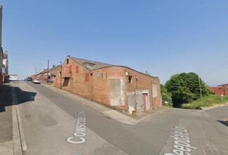 More details for Deepdale Rd, Loftus - Land for Sale