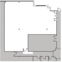 7160 Riverwood Dr, Columbia, MD for lease Interior Photo- Image 1 of 1