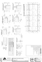 4164 N Mesa St, El Paso, TX à louer Plan de site- Image 1 de 1