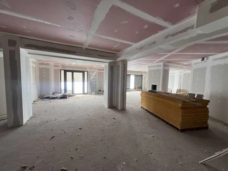 Office in Boulogne-Billancourt for sale - Interior Photo - Image 3 of 8