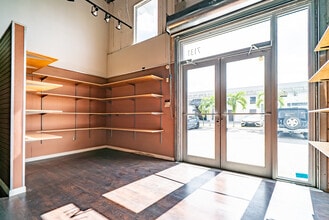 7101 N Miami Ave, Miami, FL for lease Interior Photo- Image 2 of 6