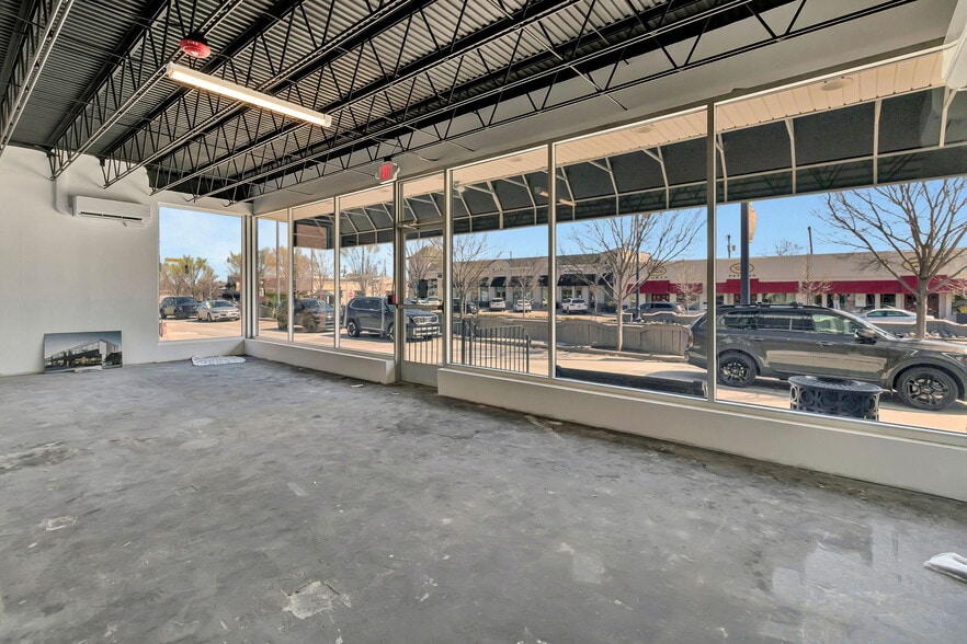 2533-2537 Far Hills Ave, Oakwood, OH for lease - Building Photo - Image 3 of 24