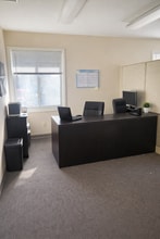 255 Route 17K, Newburgh, NY for lease Interior Photo- Image 2 of 3