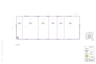 More details for 10040 Coit Rd, Frisco, TX - Retail for Lease