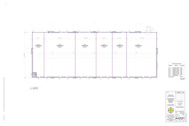 More details for 10040 Coit Rd, Frisco, TX - Retail for Lease