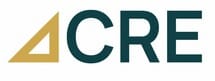 ACRE Commercial