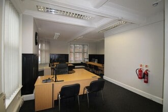 101-105 Sandgate Rd, Folkestone for lease Interior Photo- Image 2 of 4