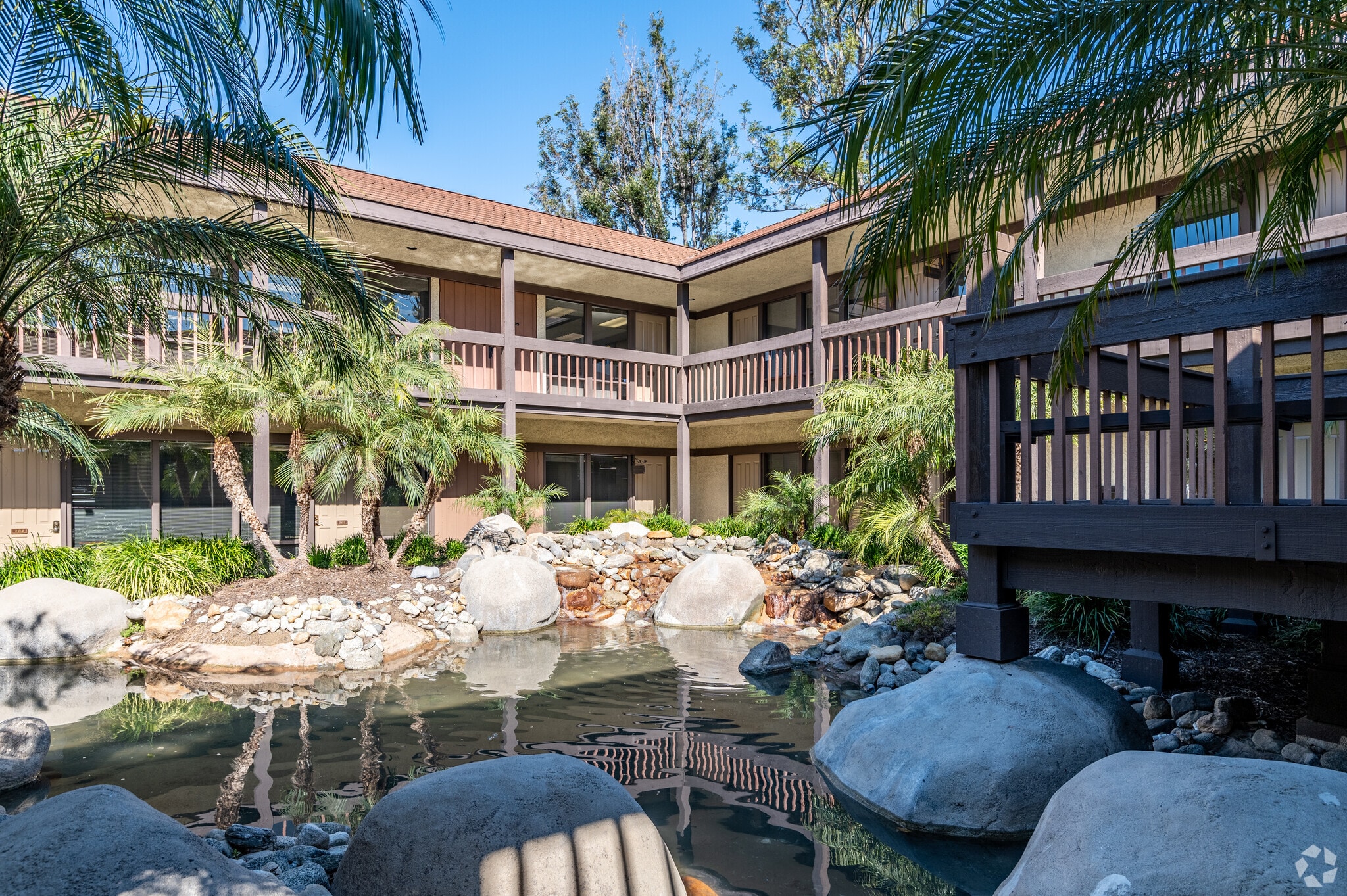 505 N Tustin Ave, Santa Ana, CA for lease Primary Photo- Image 1 of 14