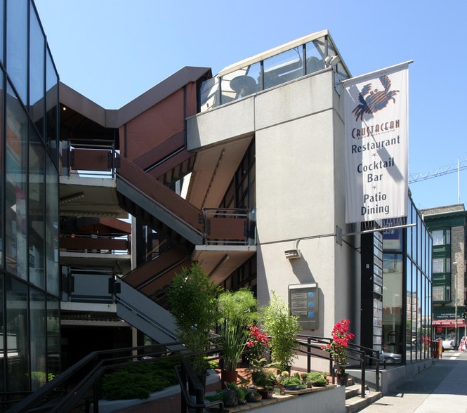 1475 Polk St, San Francisco, CA for lease - Other - Image 2 of 17