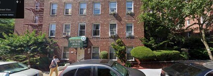 9707 4th Ave, Brooklyn, NY à louer Photo intérieure- Image 2 de 2