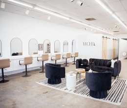 9201 N Pennsylvania Ave, Oklahoma City, OK for lease Building Photo- Image 1 of 10