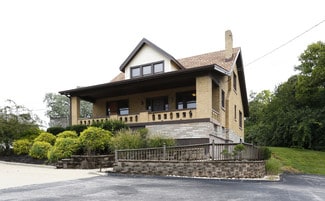 More details for 3617 Alexandria Pike, Cold Spring, KY - Office for Sale