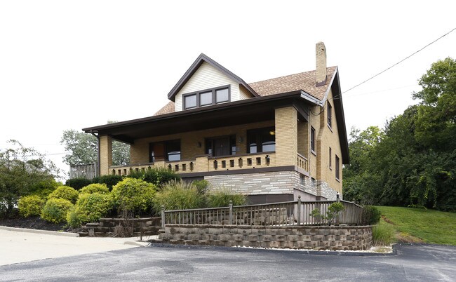 More details for 3617 Alexandria Pike, Cold Spring, KY - Office for Lease