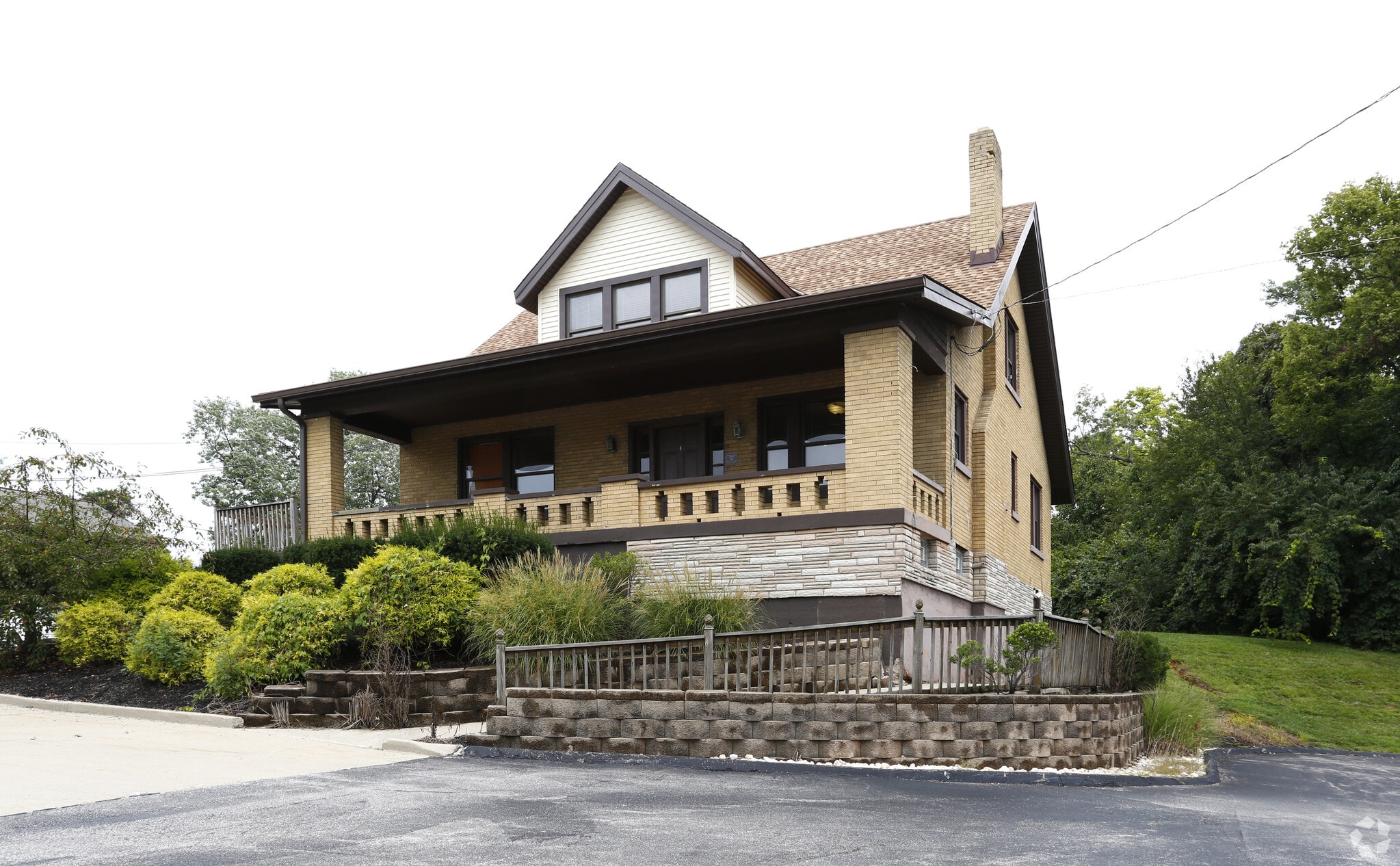 3617 Alexandria Pike, Cold Spring, KY for sale Primary Photo- Image 1 of 25