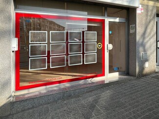 Plus de détails pour Multi-résidentiel à vendre