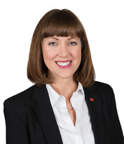 Jenette Bennett, CCIM