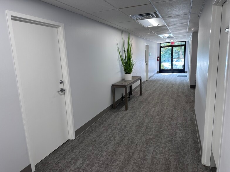 14 Office Park Dr, Little Rock, AR for sale - Interior Photo - Image 3 of 7