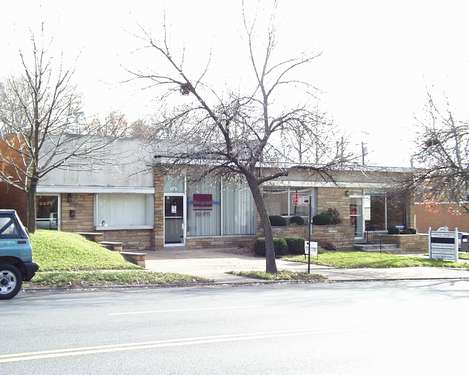 6974-6978 Chippewa St, Saint Louis, MO for lease - Other - Image 2 of 51