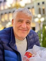 Rami Macanian